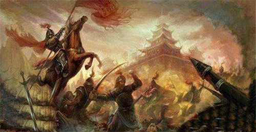 《皇帝成长计划2》宋朝卡包历史模式强势来袭！