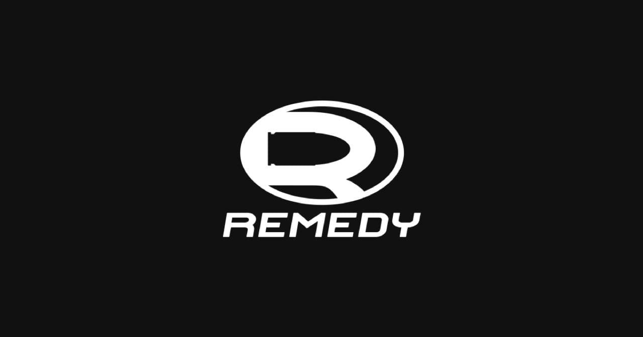 Remedy更新5款在开发游戏情报 《控制》合作游戏玩法很有趣