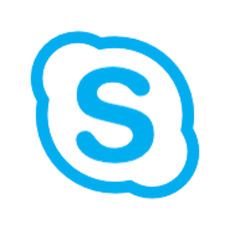 skype最新版