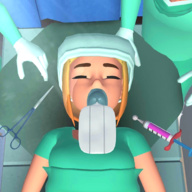 模拟外科医生手机版