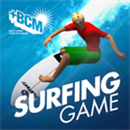 BCM冲浪游戏正式版