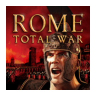 罗马全面战争手机版