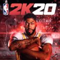 NBA2K20